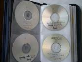 56 dvd filmai dėkle - nuotraukos Nr. 3