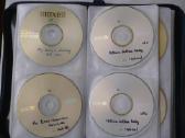 56 dvd filmai dėkle - nuotraukos Nr. 8