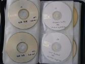 56 dvd filmai dėkle - nuotraukos Nr. 9