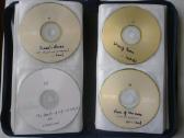 56 dvd filmai dėkle - nuotraukos Nr. 10