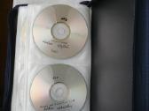 56 dvd filmai dėkle - nuotraukos Nr. 15