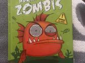 Zombis