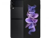 Naujas Samsung Galaxy Flip 3 128gb 8gb RAM su Gar. - nuotraukos Nr. 2