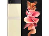 Naujas Samsung Galaxy Flip 3 128gb 8gb RAM su Gar. - nuotraukos Nr. 5