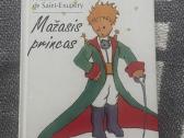 Mažasis princas