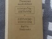 Knygos