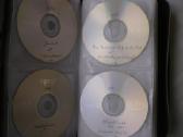 60 dvd filmu dėkle - nuotraukos Nr. 4