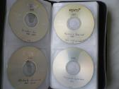 60 dvd filmu dėkle - nuotraukos Nr. 6