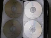 60 dvd filmu dėkle - nuotraukos Nr. 7