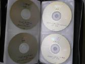 60 dvd filmu dėkle - nuotraukos Nr. 10