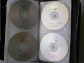 60 dvd filmu dėkle - nuotraukos Nr. 11