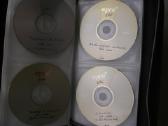 60 dvd filmu dėkle - nuotraukos Nr. 12