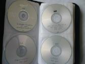 60 dvd filmu dėkle - nuotraukos Nr. 6