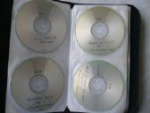 60 dvd filmu dėkle - nuotraukos Nr. 8