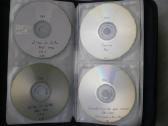 60 dvd filmu dėkle - nuotraukos Nr. 10
