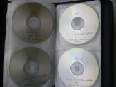 60 dvd filmu dėkle - nuotraukos Nr. 13