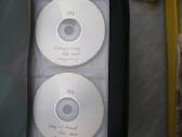 60 dvd filmu dėkle - nuotraukos Nr. 16