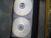 60 dvd filmu dėkle - nuotraukos Nr. 19