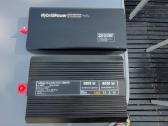 Inverteriai 12v. 2000 w 2vnt. Po 60 euru - nuotraukos Nr. 2