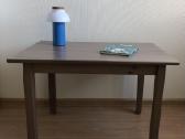 Ikea Sundvik vaikiškas stalas
