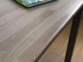 Ikea Sundvik vaikiškas stalas - nuotraukos Nr. 4
