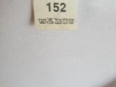 Palaidine 150d - nuotraukos Nr. 2