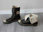 Converse 38d odiniai