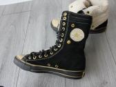 Converse 38d odiniai - nuotraukos Nr. 5