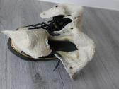 Converse 38d odiniai - nuotraukos Nr. 8