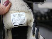Converse 38d odiniai - nuotraukos Nr. 9