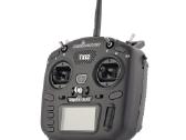 Nauji Radiomaster Tx12 Mk II valdymo pultai - nuotraukos Nr. 11