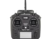 Nauji Radiomaster Tx12 Mk II valdymo pultai - nuotraukos Nr. 14