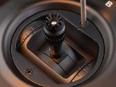 Nauji Radiomaster Tx12 Mk II valdymo pultai - nuotraukos Nr. 18