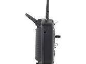 Nauji Radiomaster Tx12 Mk II valdymo pultai - nuotraukos Nr. 15