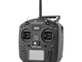Nauji Radiomaster Tx12 Mk II valdymo pultai - nuotraukos Nr. 12