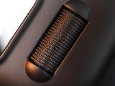 Nauji Radiomaster Tx12 Mk II valdymo pultai - nuotraukos Nr. 19