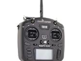 Nauji Radiomaster Tx12 Mk II valdymo pultai - nuotraukos Nr. 13