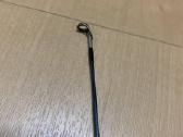 Ufm Trout Stinger Boron Tss-60ti - nuotraukos Nr. 4