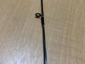 Ufm Trout Stinger Boron Tss-60ti - nuotraukos Nr. 5