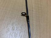 Ufm Trout Stinger Boron Tss-60ti - nuotraukos Nr. 6