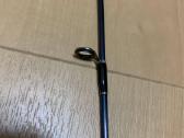 Ufm Trout Stinger Boron Tss-60ti - nuotraukos Nr. 7