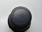 Samyang Af 50mm F/1.4 Fe Sony - nuotraukos Nr. 8