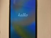 iPhone 11 64gb - nuotraukos Nr. 4