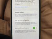iPhone 11 64gb - nuotraukos Nr. 3
