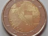 Ivairios 2 euro progines monetos - nuotraukos Nr. 7