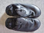 Nike barefoot laisvalaikio bateliai. 40.5 dydis - nuotraukos Nr. 2