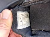 Nike barefoot laisvalaikio bateliai. 40.5 dydis - nuotraukos Nr. 4