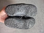 Nike barefoot laisvalaikio bateliai. 40.5 dydis - nuotraukos Nr. 5