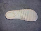 Nike barefoot laisvalaikio bateliai. 40.5 dydis - nuotraukos Nr. 8