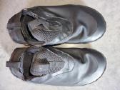 Nike barefoot laisvalaikio bateliai. 40.5 dydis - nuotraukos Nr. 9